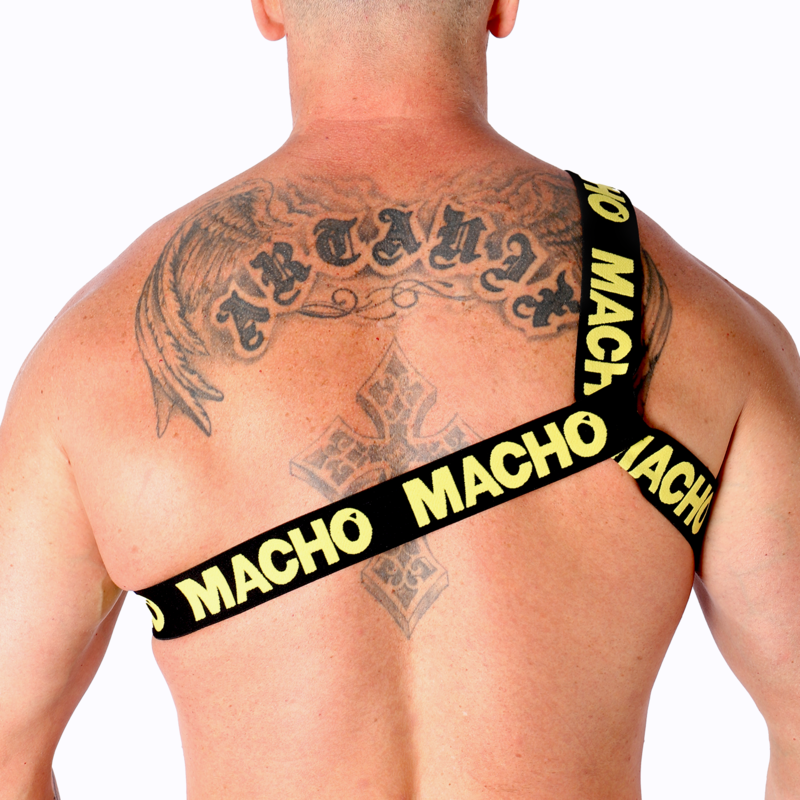 img_187091_2f38c0fb66c2ae396c431a22893c5cae_1png - Sex Shop | Lodia.gr - 100% Διακριτική Και Παράδοση με courier της επιλογή σας