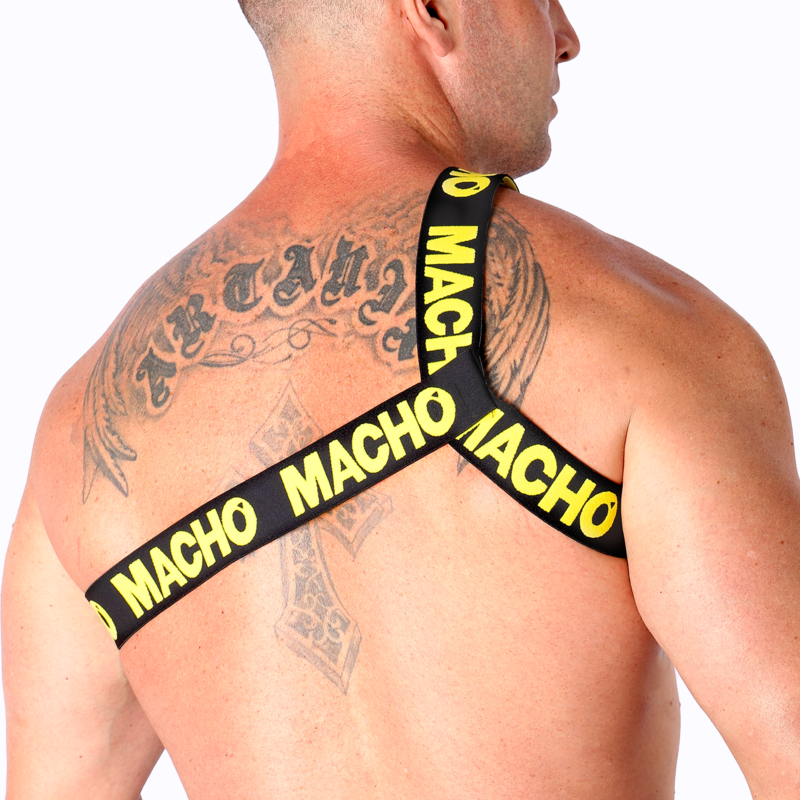 img_187093_7e56a3113450556761561e736d1f22e9_1png - Sex Shop | Lodia.gr - 100% Διακριτική Και Παράδοση με courier της επιλογή σας