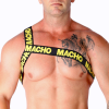 img_187094_0b5a14118f9f225fc7c1b7aebffbfaf9_1png - Sex Shop | Lodia.gr - 100% Διακριτική Και Παράδοση με courier της επιλογή σας