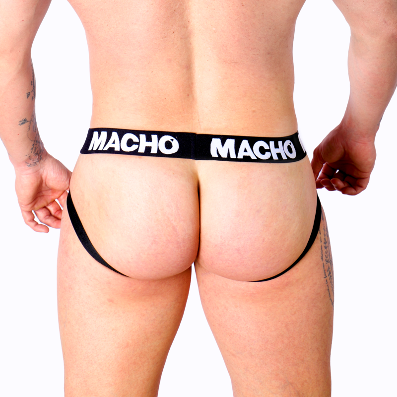 img_187129_59aa64bcdfb9326c66e702bbb7e7126d_1png - Sex Shop | Lodia.gr - 100% Διακριτική Και Παράδοση με courier της επιλογή σας