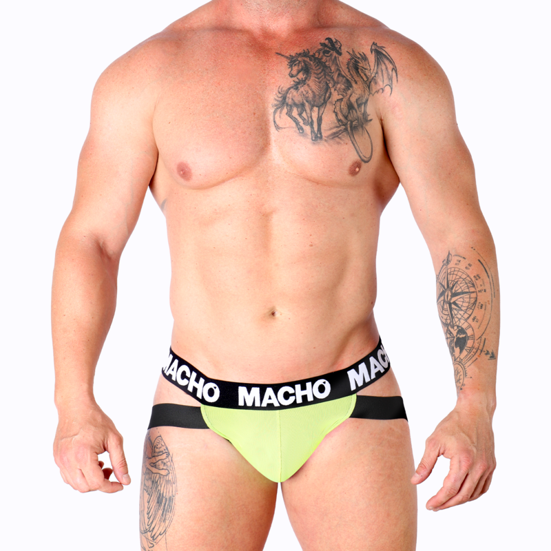 img_187133_1c78c02304cc0da6445f5fdc30991620_1png - Sex Shop | Lodia.gr - 100% Διακριτική Και Παράδοση με courier της επιλογή σας