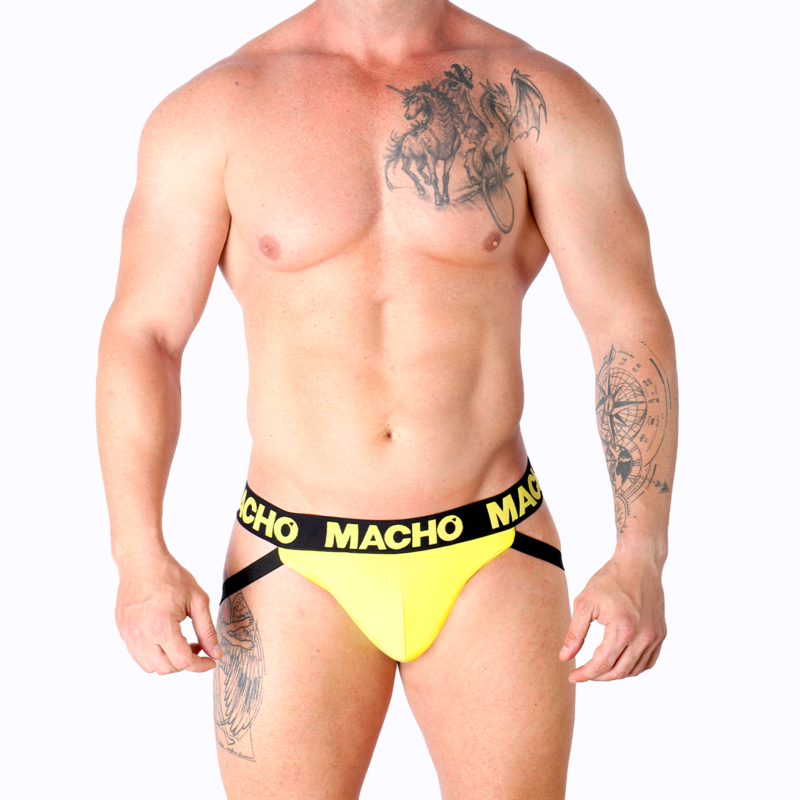 img_187178_a4e49cf588cbf66fc5e253ab991acf31_1png - Sex Shop | Lodia.gr - 100% Διακριτική Και Παράδοση με courier της επιλογή σας