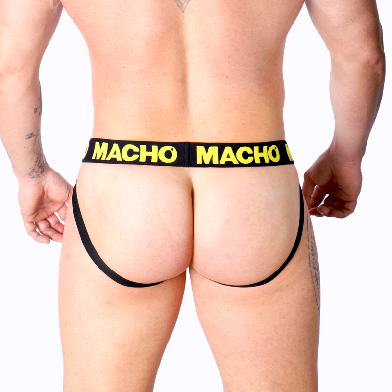 img_187179_9bc3443b246ea015549f040af152590d_1png - Sex Shop | Lodia.gr - 100% Διακριτική Και Παράδοση με courier της επιλογή σας