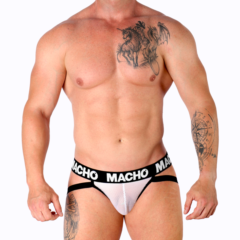 img_187198_5a8d0e6f24371bd698ee338a3323ccb1_1png - Sex Shop | Lodia.gr - 100% Διακριτική Και Παράδοση με courier της επιλογή σας