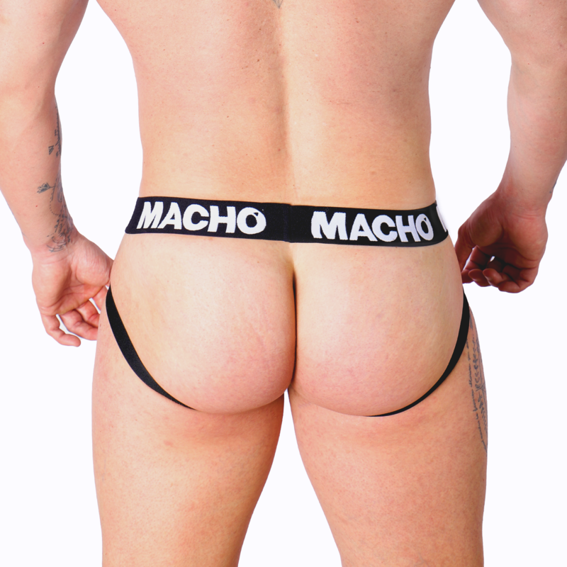 img_187199_dc1998b7a1366f610063d4a917fbb067_1png - Sex Shop | Lodia.gr - 100% Διακριτική Και Παράδοση με courier της επιλογή σας