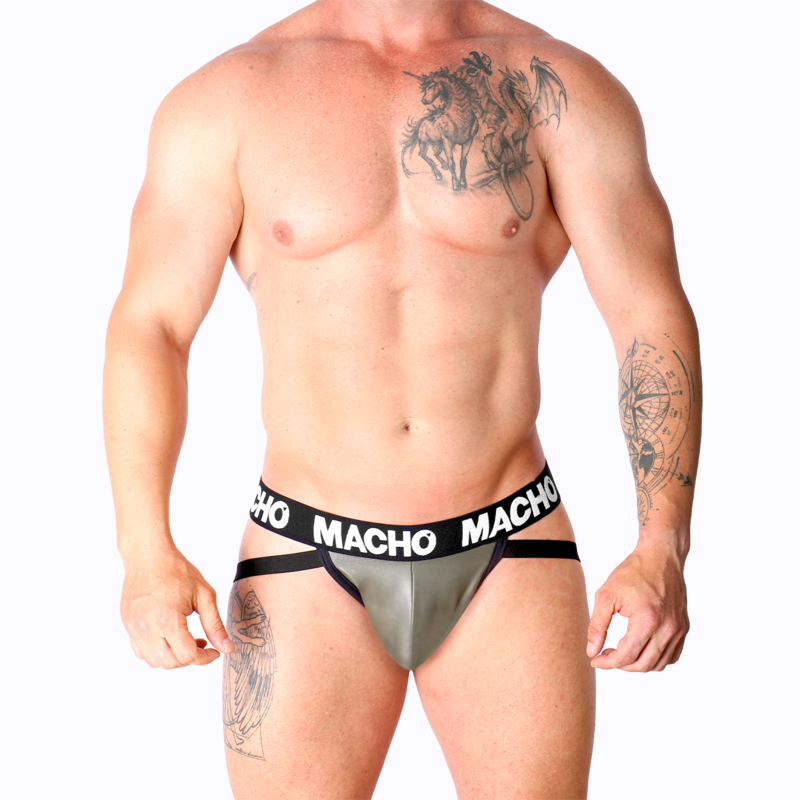 img_187213_386aa3ab1de35a1daa6b5ba07fdaf4cc_1png - Sex Shop | Lodia.gr - 100% Διακριτική Και Παράδοση με courier της επιλογή σας
