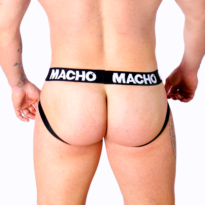 img_187214_bdeab76b86a7797703142ada75b50e0b_1png - Sex Shop | Lodia.gr - 100% Διακριτική Και Παράδοση με courier της επιλογή σας