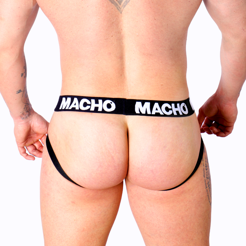img_187235_79ec728c103e0600a5405fc5ed46329f_1png - Sex Shop | Lodia.gr - 100% Διακριτική Και Παράδοση με courier της επιλογή σας