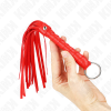 img_187281_c5ee68842d2f5ee8daa212c43f7f3a2d_1.png - Sex Shop | Lodia.gr - 100% Διακριτική Και Παράδοση με courier της επιλογή σας