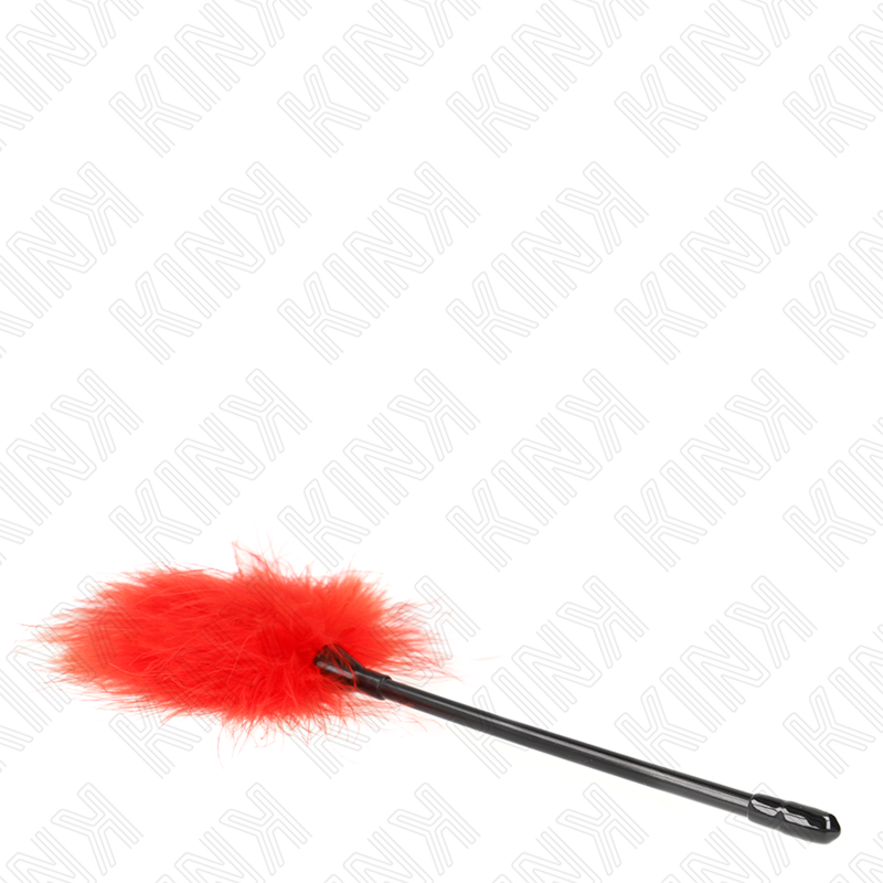 img_187287_9f656c6c762d257a3c576b4657e3c809_1.png - Sex Shop | Lodia.gr - 100% Διακριτική Και Παράδοση με courier της επιλογή σας