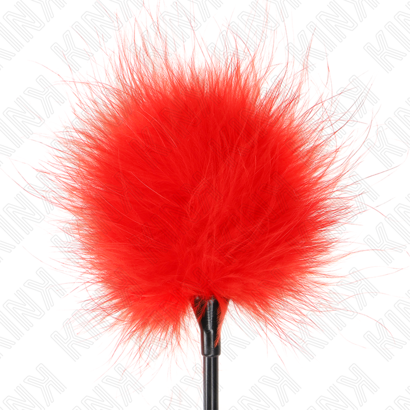 img_187290_da77c32fc7ecf16eebb96b0e3cb5e65e_1.png - Sex Shop | Lodia.gr - 100% Διακριτική Και Παράδοση με courier της επιλογή σας