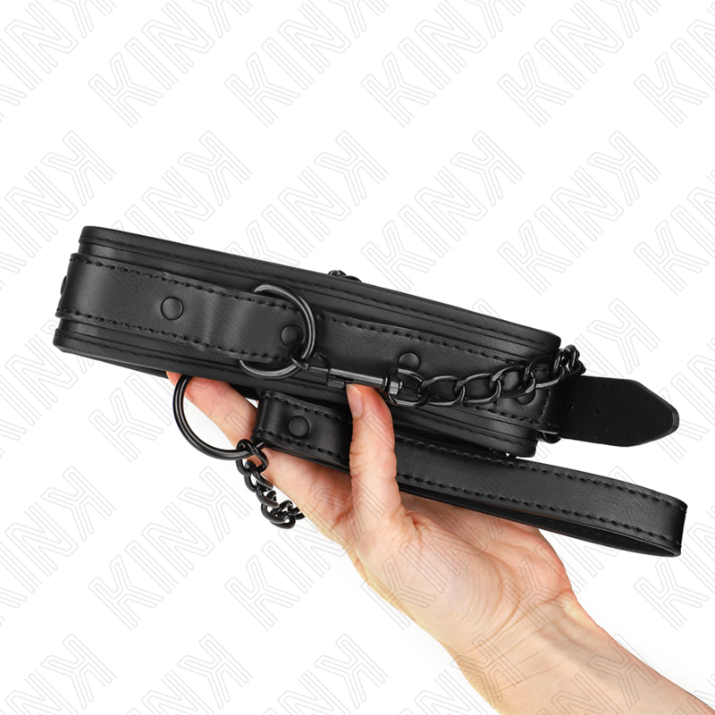img_187295_a70849694cc38a83db013fdef4b4a35d_1.png - Sex Shop | Lodia.gr - 100% Διακριτική Και Παράδοση με courier της επιλογή σας