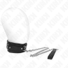 img_187296_870eeeaf7ffe0959109a9d14c93fca19_1.png - Sex Shop | Lodia.gr - 100% Διακριτική Και Παράδοση με courier της επιλογή σας