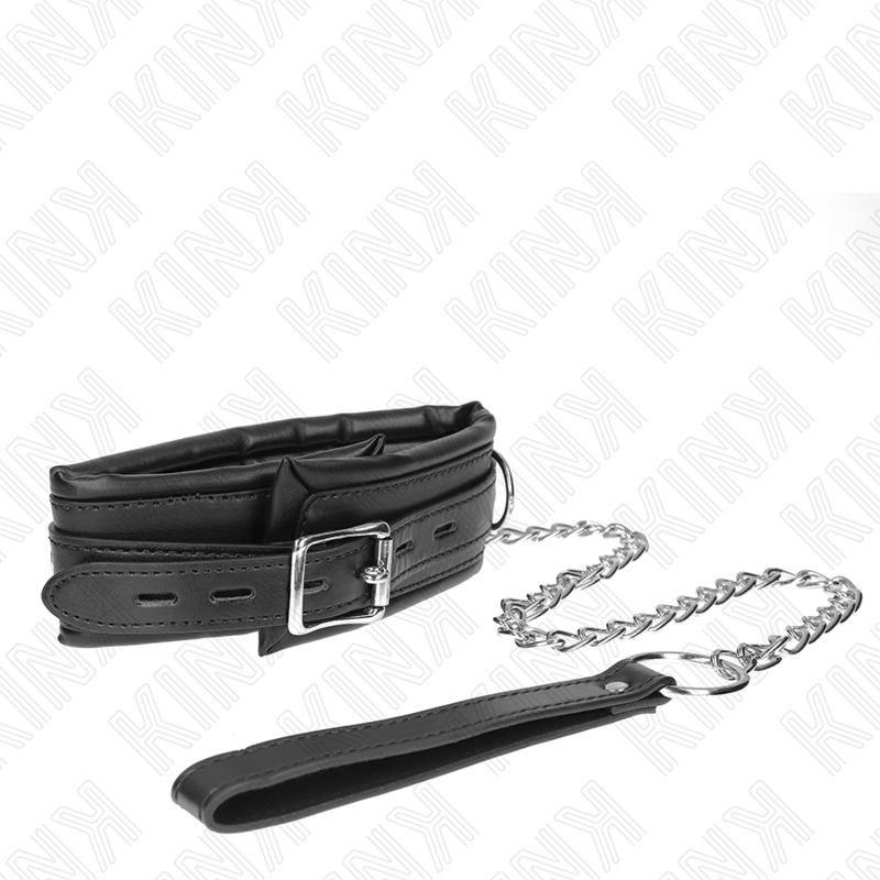 img_187298_05e338336fc60ef6ce6f64ee78a6c8e2_1.png - Sex Shop | Lodia.gr - 100% Διακριτική Και Παράδοση με courier της επιλογή σας