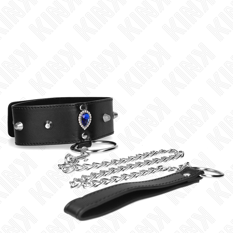img_187303_4a124504930998203c4f3f89b66f72ce_1.png - Sex Shop | Lodia.gr - 100% Διακριτική Και Παράδοση με courier της επιλογή σας