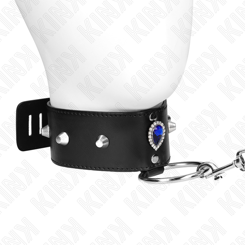 img_187304_c330c1a9bdb5375935f93e4da8958b41_1.png - Sex Shop | Lodia.gr - 100% Διακριτική Και Παράδοση με courier της επιλογή σας