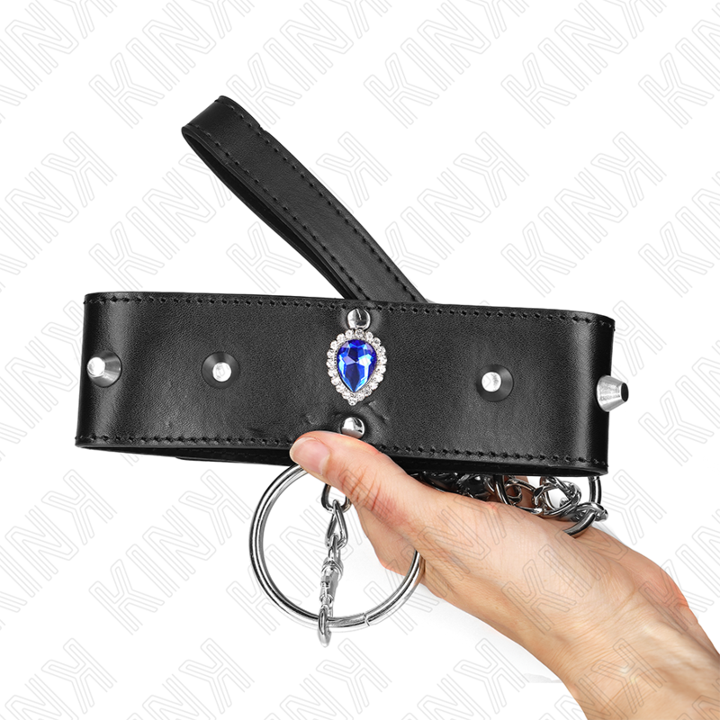 img_187305_45d222ad6b13f0bc8548570f1c08f96f_1.png - Sex Shop | Lodia.gr - 100% Διακριτική Και Παράδοση με courier της επιλογή σας