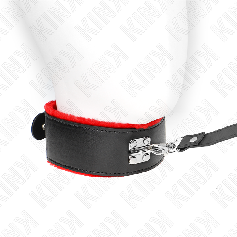img_187308_8f5364cf8de2843a10e0144ec0609b2b_1.png - Sex Shop | Lodia.gr - 100% Διακριτική Και Παράδοση με courier της επιλογή σας