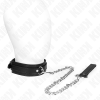 img_187310_db9c1b66353478065ccf2f17b462db55_1.png - Sex Shop | Lodia.gr - 100% Διακριτική Και Παράδοση με courier της επιλογή σας