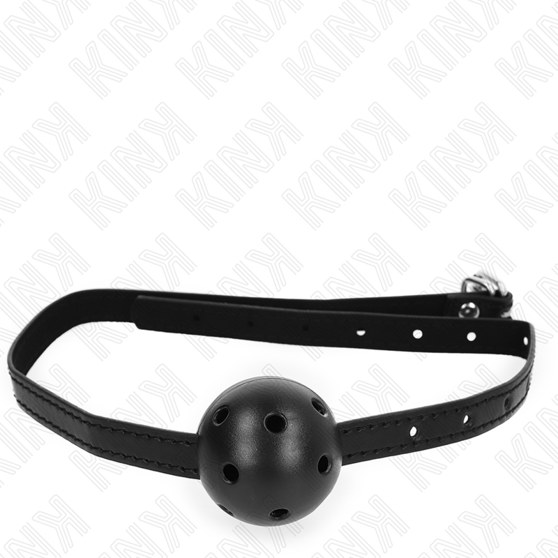 img_187322_4d24a36de4b2bc7086f290320726fa4d_1.png - Sex Shop | Lodia.gr - 100% Διακριτική Και Παράδοση με courier της επιλογή σας
