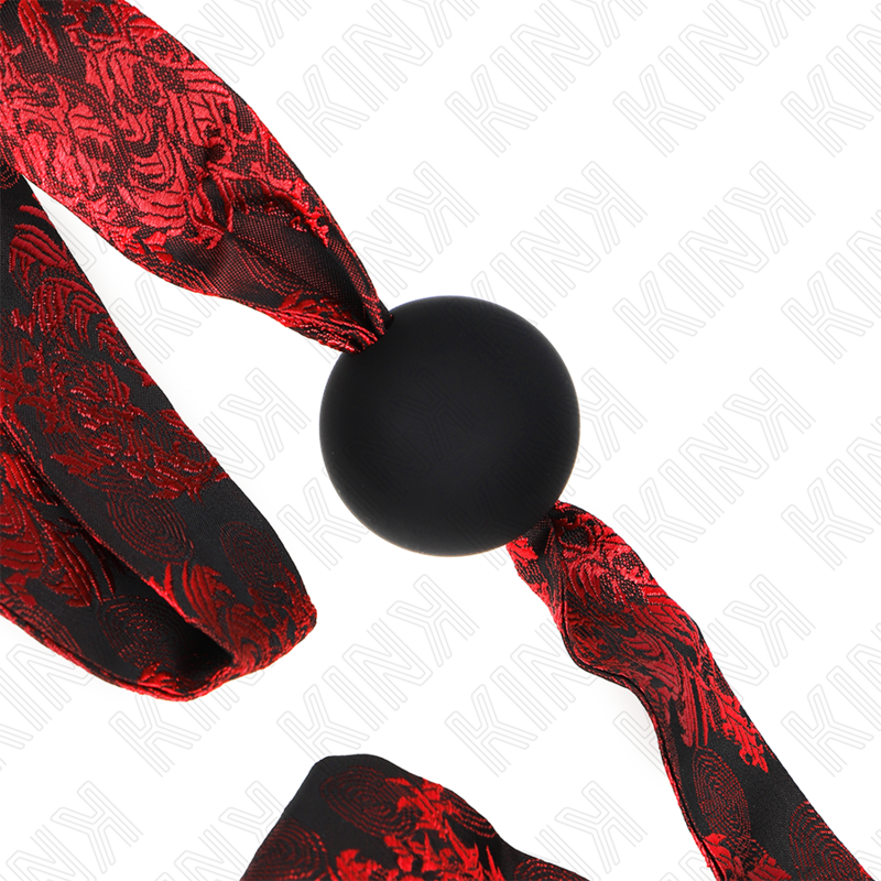 img_187326_a3c6dcd9b831f479043a783d50b9716e_1.png - Sex Shop | Lodia.gr - 100% Διακριτική Και Παράδοση με courier της επιλογή σας