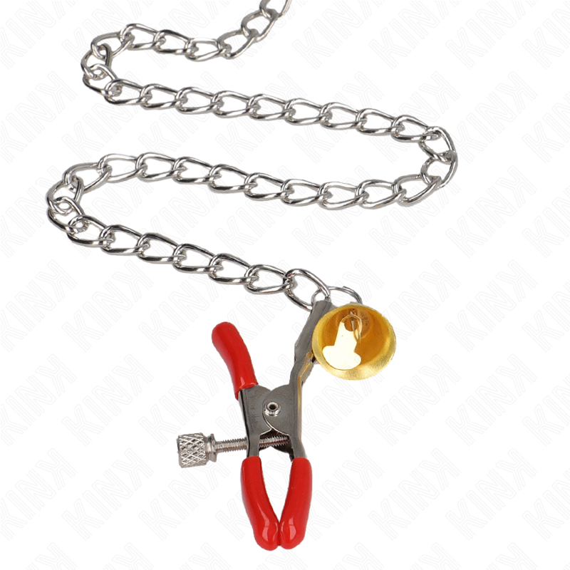 img_187341_bb05e70095d88453e0710e3e67374d4a_1.png - Sex Shop | Lodia.gr - 100% Διακριτική Και Παράδοση με courier της επιλογή σας