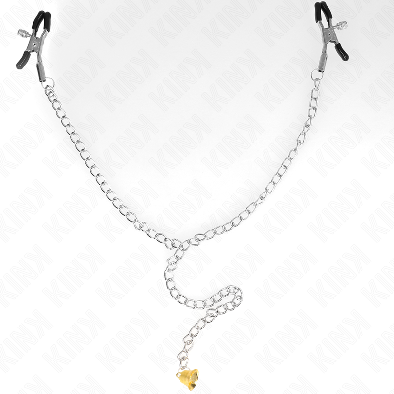 img_187348_19f8604bcd1e048cfe190af534cfe687_1.png - Sex Shop | Lodia.gr - 100% Διακριτική Και Παράδοση με courier της επιλογή σας