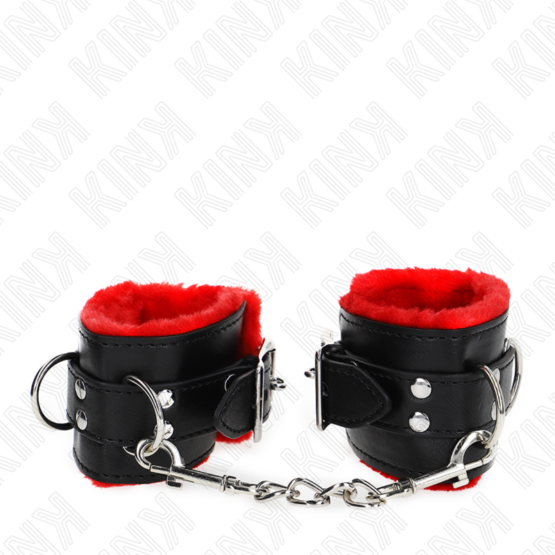 img_187363_7d8271be2762867103abf7312abf3642_1.png - Sex Shop | Lodia.gr - 100% Διακριτική Και Παράδοση με courier της επιλογή σας