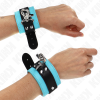 img_187368_1a93b8d833253474434134cff458bd0f_1.png - Sex Shop | Lodia.gr - 100% Διακριτική Και Παράδοση με courier της επιλογή σας