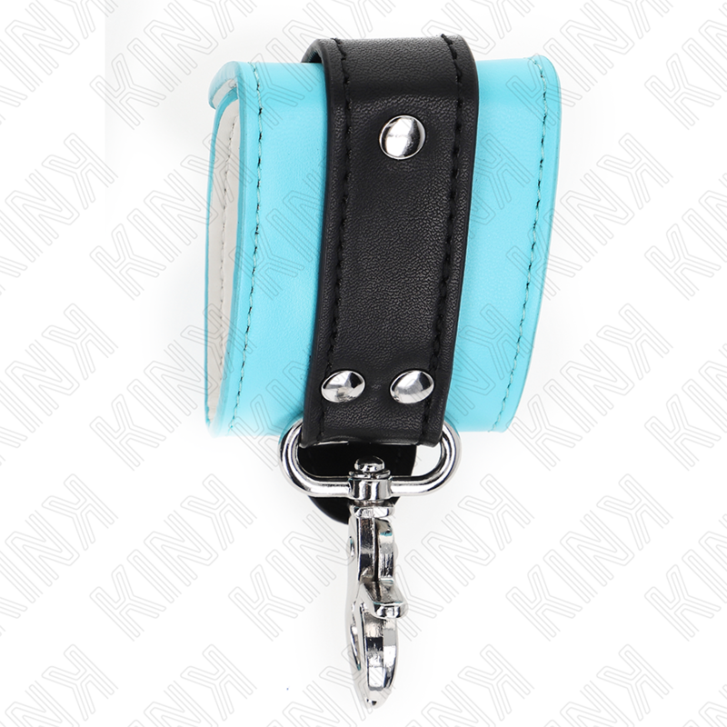 img_187371_8e0c912d147223d2ccca734dca4c4b7b_1.png - Sex Shop | Lodia.gr - 100% Διακριτική Και Παράδοση με courier της επιλογή σας