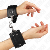 img_187374_1763d209a746afc2c6d13986d9f3eaec_1.png - Sex Shop | Lodia.gr - 100% Διακριτική Και Παράδοση με courier της επιλογή σας