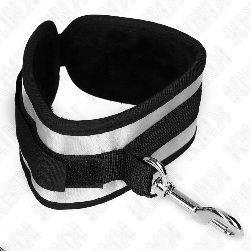 img_187388_1891fb50020823ea9fdc042abb37ef2c_1.png - Sex Shop | Lodia.gr - 100% Διακριτική Και Παράδοση με courier της επιλογή σας