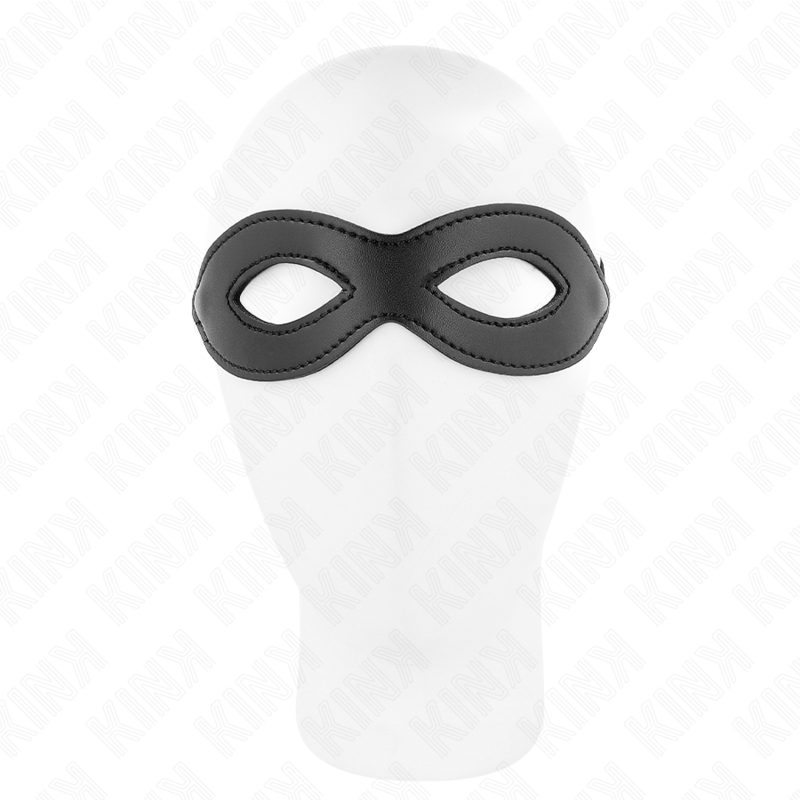 img_187530_3f71cfb3b956bf921134111814719cc8_1.png - Sex Shop | Lodia.gr - 100% Διακριτική Και Παράδοση με courier της επιλογή σας