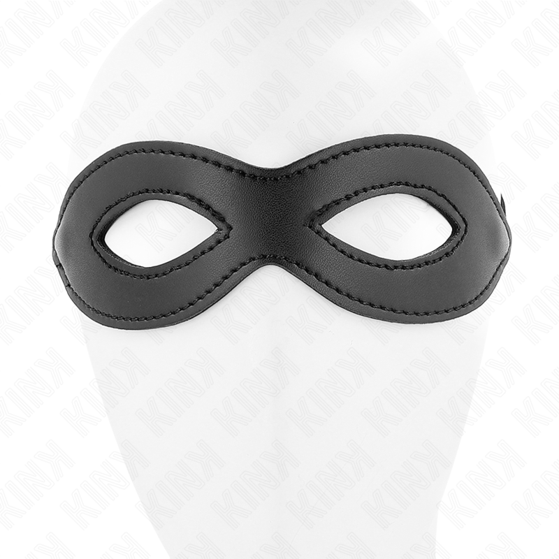 img_187531_55e48b77dd892dc876abf4914b5ace6c_1.png - Sex Shop | Lodia.gr - 100% Διακριτική Και Παράδοση με courier της επιλογή σας