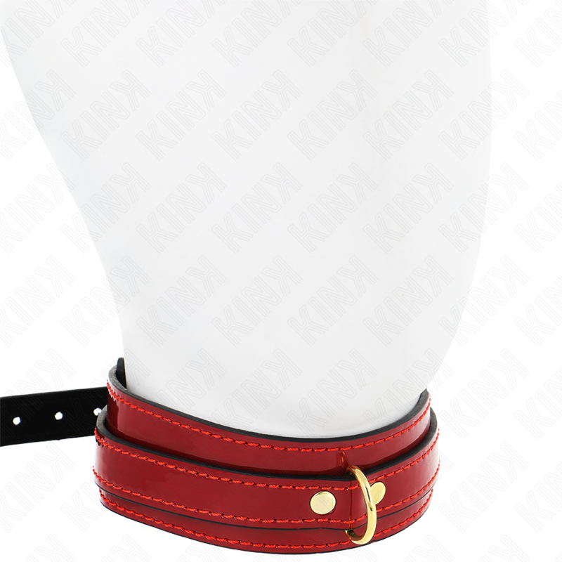 img_187536_4e7f503ab8643e678c4e9f0cf92ae11d_1.png - Sex Shop | Lodia.gr - 100% Διακριτική Και Παράδοση με courier της επιλογή σας