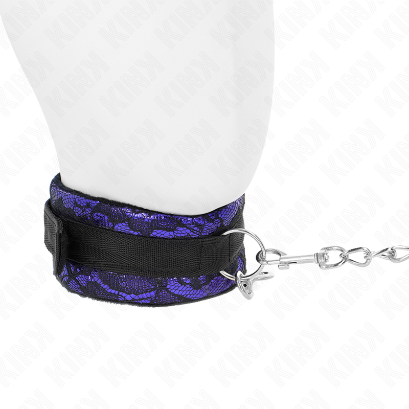 img_187539_9253192fd863124f7d2b11ade9b62dae_1.png - Sex Shop | Lodia.gr - 100% Διακριτική Και Παράδοση με courier της επιλογή σας