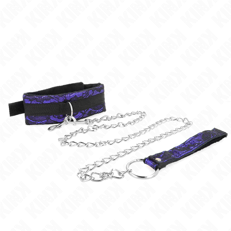 img_187541_36b535cfedf79c2bdfd4105ad26df0f7_1.png - Sex Shop | Lodia.gr - 100% Διακριτική Και Παράδοση με courier της επιλογή σας