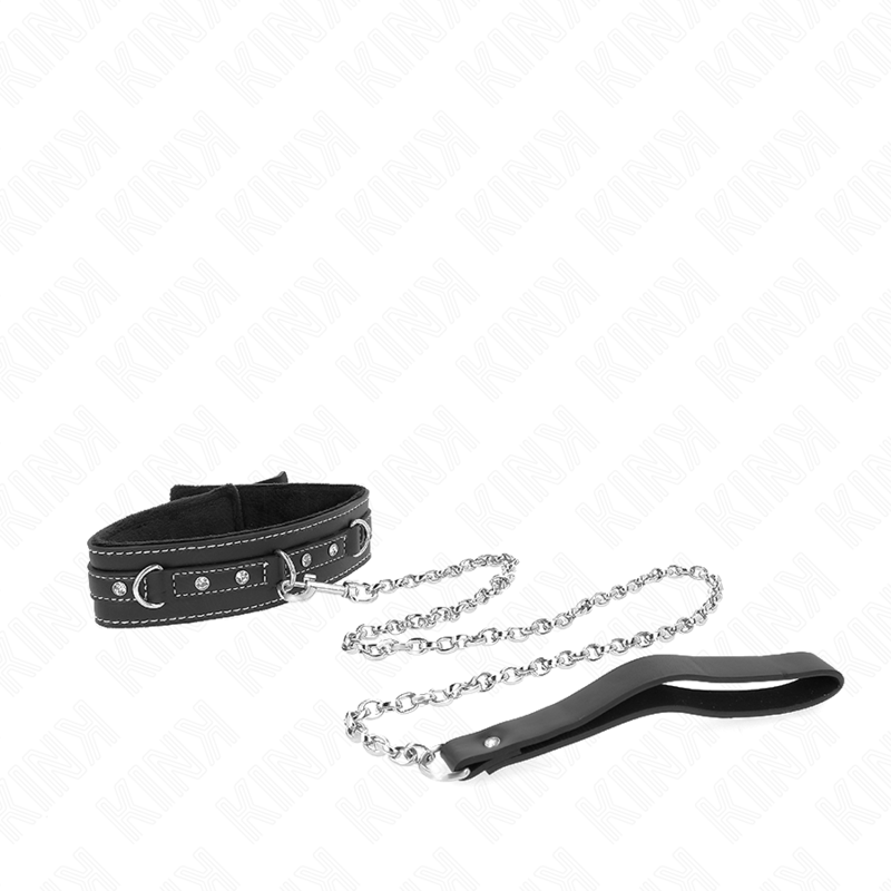 img_187542_4194cfef2f8261e614952f017f6b8b86_1.png - Sex Shop | Lodia.gr - 100% Διακριτική Και Παράδοση με courier της επιλογή σας