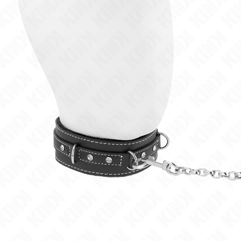 img_187543_060b8a626d8c711f5da5c937df82973e_1.png - Sex Shop | Lodia.gr - 100% Διακριτική Και Παράδοση με courier της επιλογή σας