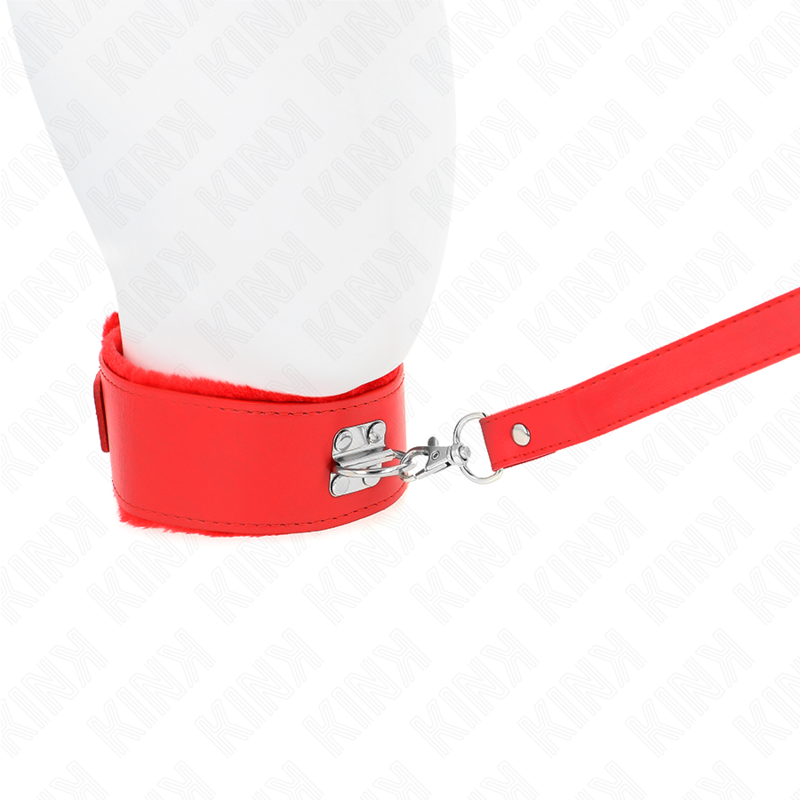 img_187548_cba86cf6c6ef9fe4c8943708301d5d65_1.png - Sex Shop | Lodia.gr - 100% Διακριτική Και Παράδοση με courier της επιλογή σας