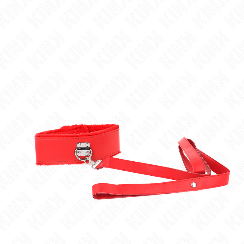 img_187549_9a2280cf90ed8341e7617ecd699424c0_1.png - Sex Shop | Lodia.gr - 100% Διακριτική Και Παράδοση με courier της επιλογή σας