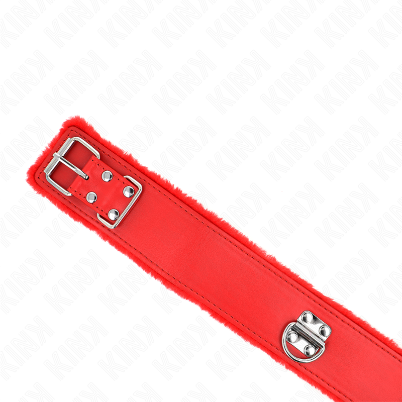img_187550_b1e555a9ff76ecdd47f996e2a2d4f24b_1.png - Sex Shop | Lodia.gr - 100% Διακριτική Και Παράδοση με courier της επιλογή σας