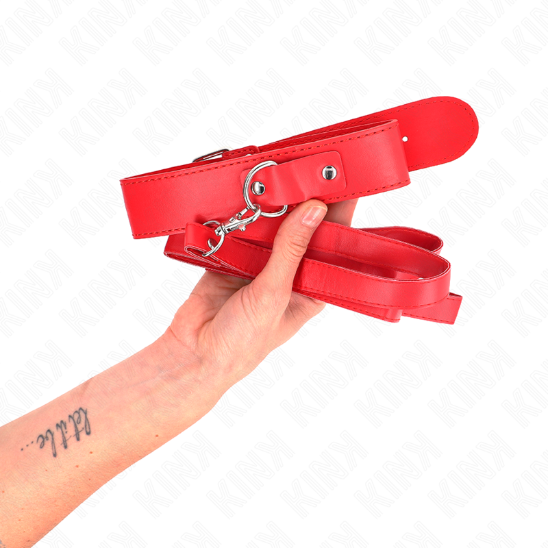img_187554_147ee8273f094ddd8c59d7e7ca7dc23f_1.png - Sex Shop | Lodia.gr - 100% Διακριτική Και Παράδοση με courier της επιλογή σας
