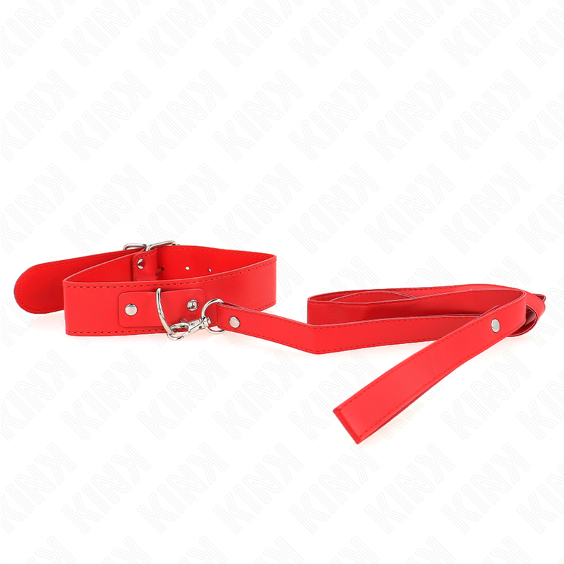 img_187555_251b8c7f66d12ae2241d9b4b75ce1664_1.png - Sex Shop | Lodia.gr - 100% Διακριτική Και Παράδοση με courier της επιλογή σας