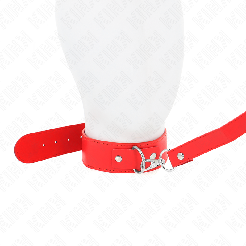 img_187556_ffdf82eb60356adf35edb55d1566b8f1_1.png - Sex Shop | Lodia.gr - 100% Διακριτική Και Παράδοση με courier της επιλογή σας
