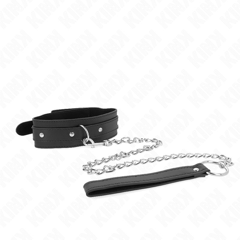 img_187559_c58ac22f2bcdbc6129c7662758c14eaa_1.png - Sex Shop | Lodia.gr - 100% Διακριτική Και Παράδοση με courier της επιλογή σας