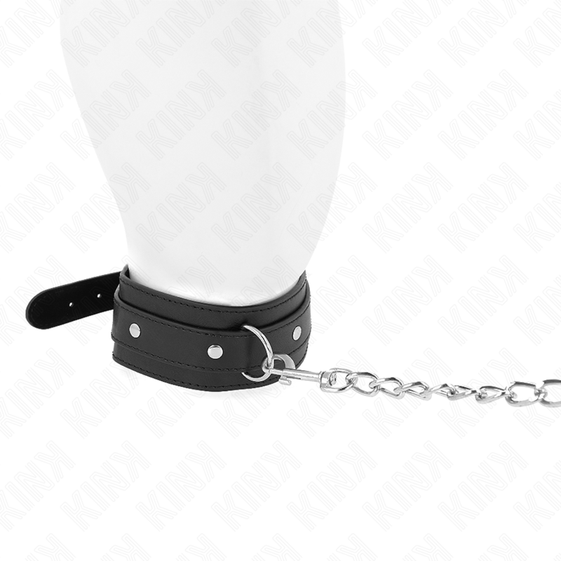 img_187560_ddb3ac6af6a899b53f68448d53ee6112_1.png - Sex Shop | Lodia.gr - 100% Διακριτική Και Παράδοση με courier της επιλογή σας