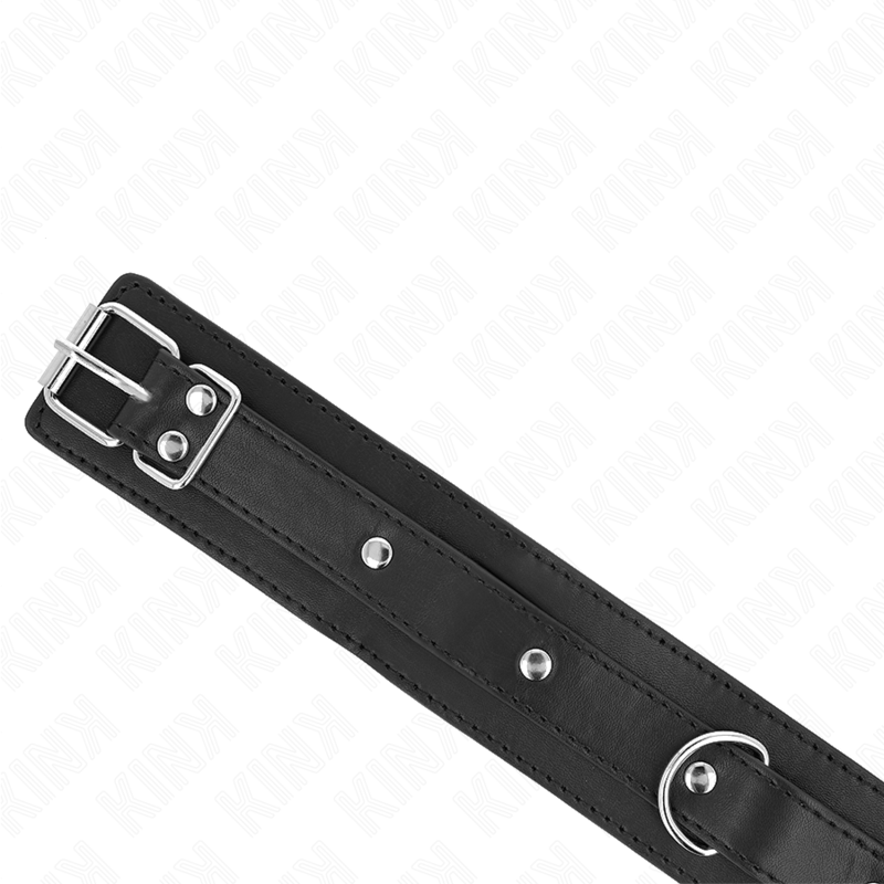 img_187561_4bcad6888292b5e6d71b0c9794d5ecb1_1.png - Sex Shop | Lodia.gr - 100% Διακριτική Και Παράδοση με courier της επιλογή σας