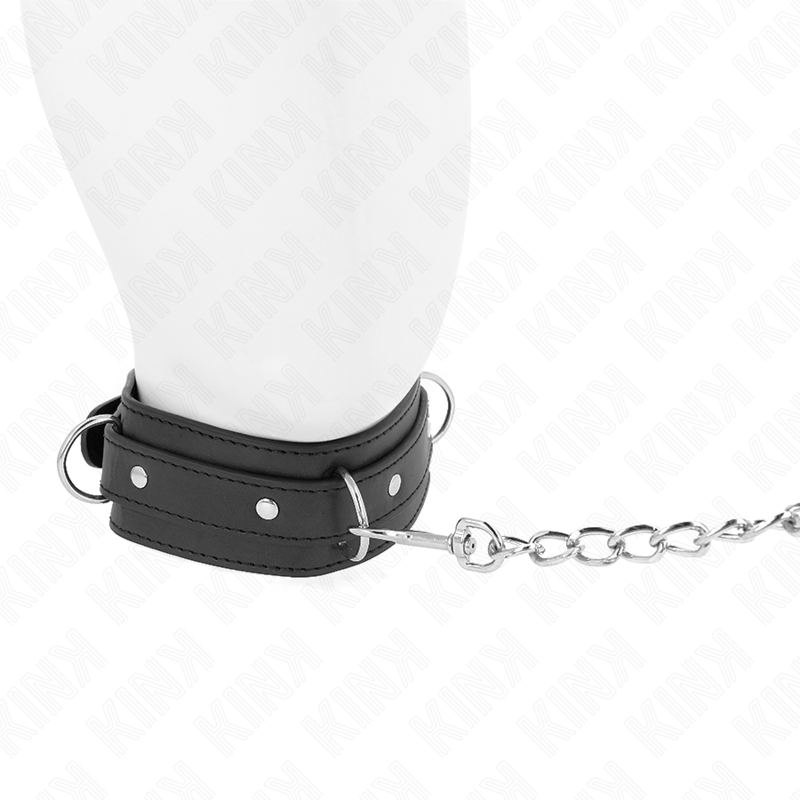 img_187563_10365c3724e5c8445070d5f2fe4b6d58_1.png - Sex Shop | Lodia.gr - 100% Διακριτική Και Παράδοση με courier της επιλογή σας