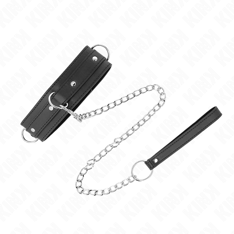 img_187566_3663cf455f6690c0734c27eeeb9328c8_1.png - Sex Shop | Lodia.gr - 100% Διακριτική Και Παράδοση με courier της επιλογή σας